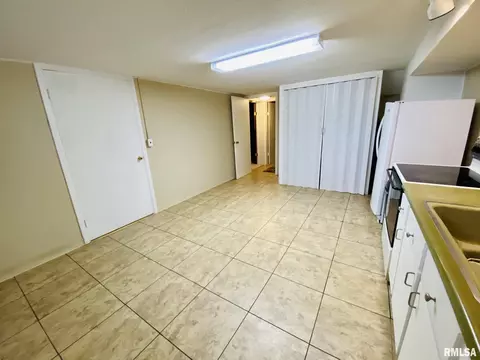 843 Macomb Rd, Abingdon, IL 61410 photo 41