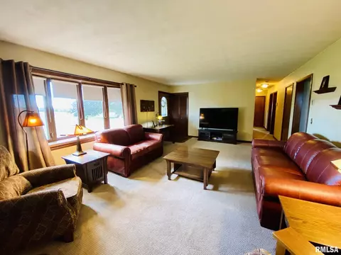 843 Macomb Rd, Abingdon, IL 61410 photo 26