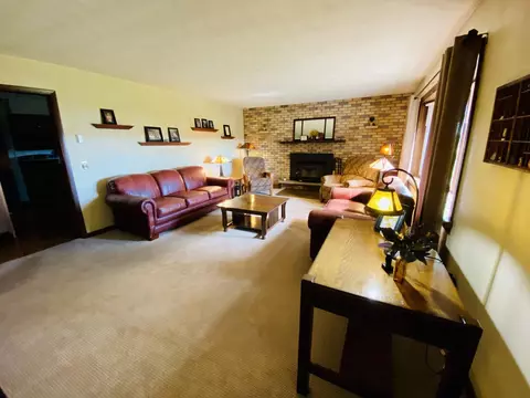843 Macomb Rd, Abingdon, IL 61410 photo 23