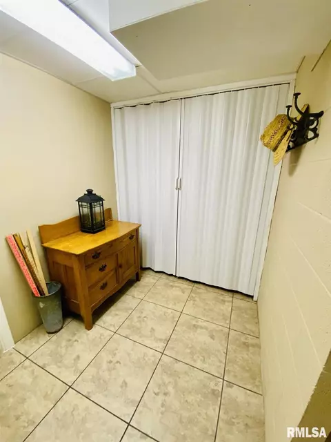 843 Macomb Rd, Abingdon, IL 61410 photo 39