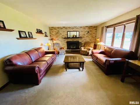 843 Macomb Rd, Abingdon, IL 61410 photo 24