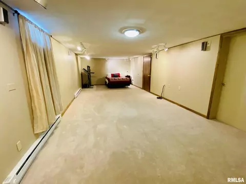 843 Macomb Rd, Abingdon, IL 61410 photo 43