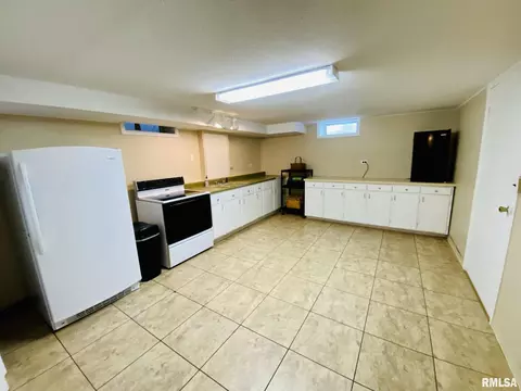 843 Macomb Rd, Abingdon, IL 61410 photo 40