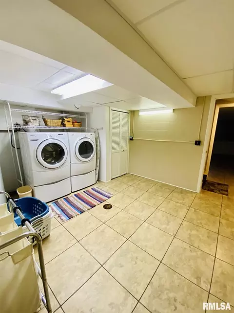 843 Macomb Rd, Abingdon, IL 61410 photo 46