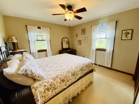 843 Macomb Rd, Abingdon, IL 61410 photo 34