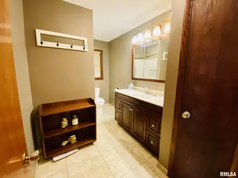 843 Macomb Rd, Abingdon, IL 61410 photo 30