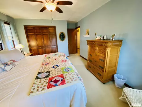 843 Macomb Rd, Abingdon, IL 61410 photo 33