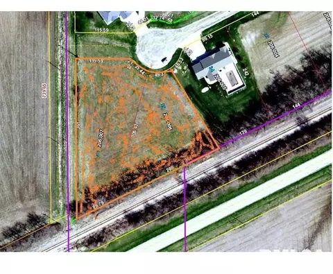 500504 Briarwood Rd, Spaulding, IL 62561