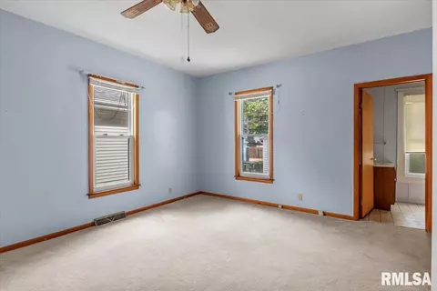 2112 S Pasfield St, Springfield, IL 62704 photo 6