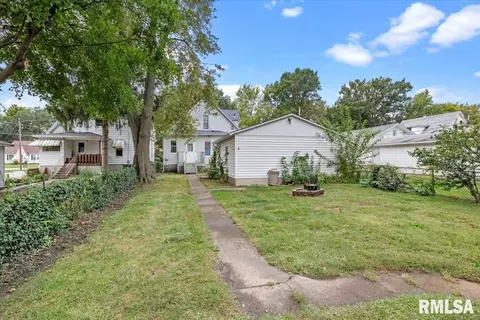 2112 S Pasfield St, Springfield, IL 62704 photo 24