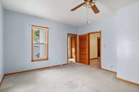 2112 S Pasfield St, Springfield, IL 62704 photo 7