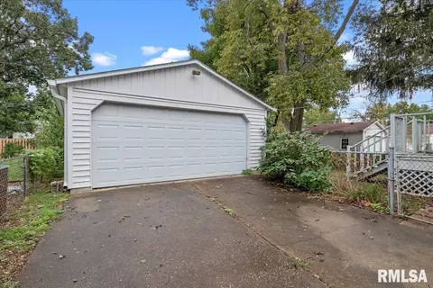 2112 S Pasfield St, Springfield, IL 62704 photo 23