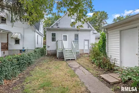2112 S Pasfield St, Springfield, IL 62704 photo 25