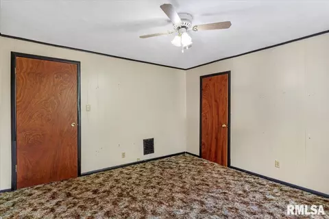 2112 S Pasfield St, Springfield, IL 62704 photo 15