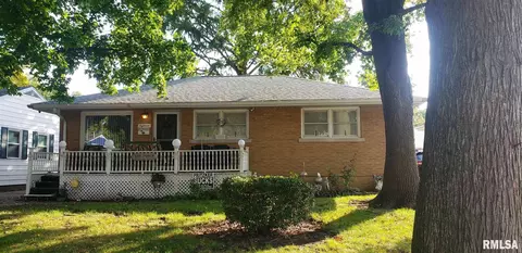 18 Midland Ct, Springfield, IL 62702 photo 1