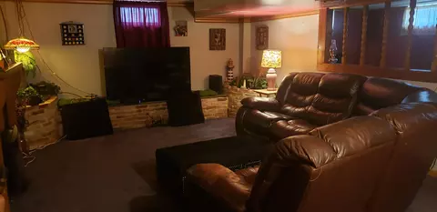 18 Midland Ct, Springfield, IL 62702 photo 11