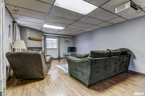 3865 Ware Rd, Springfield, IL 62707 photo 41