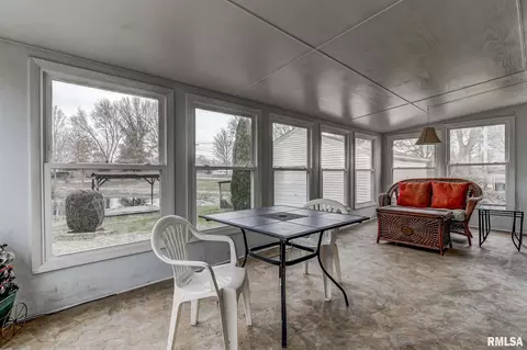 3865 Ware Rd, Springfield, IL 62707 photo 31