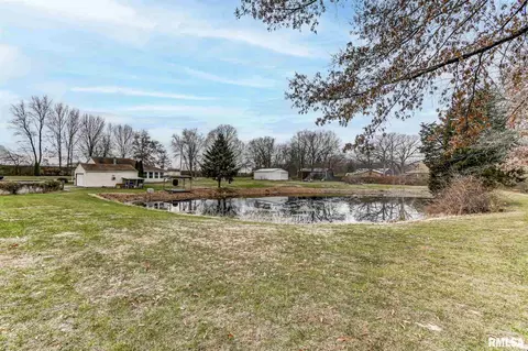 3865 Ware Rd, Springfield, IL 62707 photo 33
