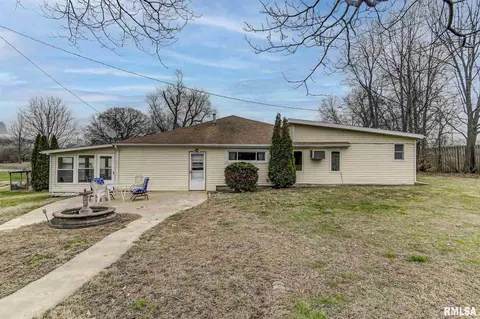 3865 Ware Rd, Springfield, IL 62707 photo 39
