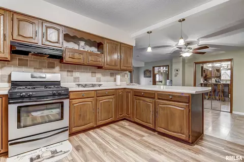 3865 Ware Rd, Springfield, IL 62707 photo 7