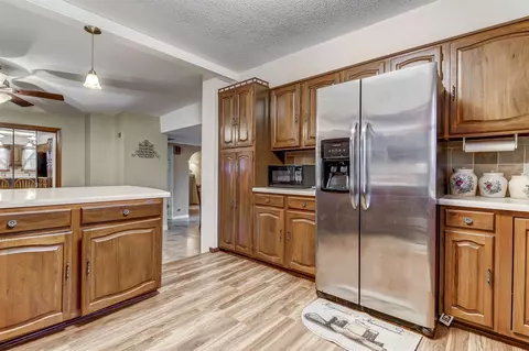 3865 Ware Rd, Springfield, IL 62707 photo 6