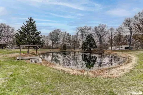 3865 Ware Rd, Springfield, IL 62707 photo 32
