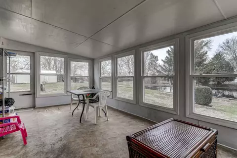 3865 Ware Rd, Springfield, IL 62707 photo 30