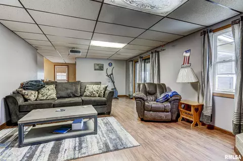 3865 Ware Rd, Springfield, IL 62707 photo 42