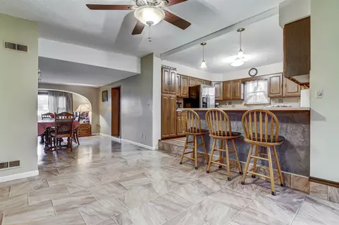 3865 Ware Rd, Springfield, IL 62707 photo 10