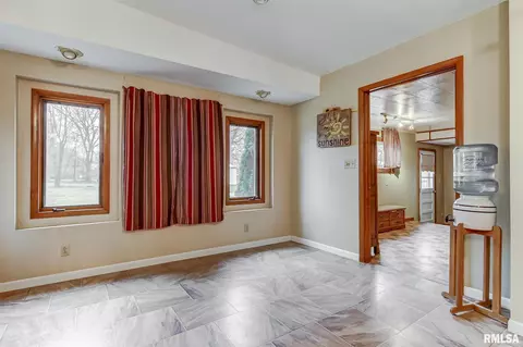 3865 Ware Rd, Springfield, IL 62707 photo 26