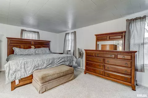 3865 Ware Rd, Springfield, IL 62707 photo 18