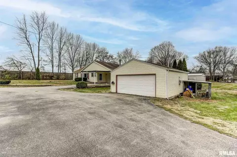 3865 Ware Rd, Springfield, IL 62707 photo 3