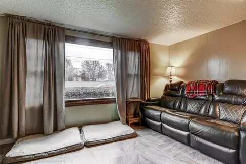 3865 Ware Rd, Springfield, IL 62707 photo 15