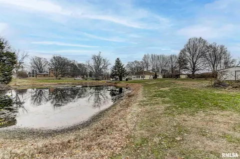 3865 Ware Rd, Springfield, IL 62707 photo 35