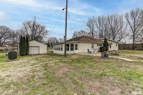 3865 Ware Rd, Springfield, IL 62707 photo 37