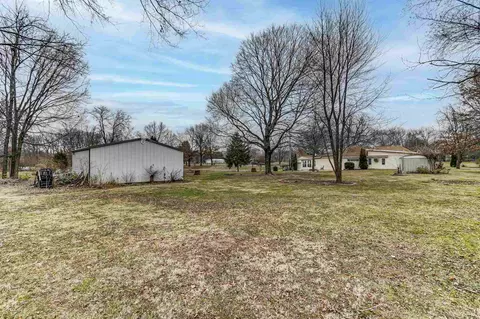 3865 Ware Rd, Springfield, IL 62707 photo 36