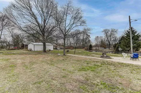 3865 Ware Rd, Springfield, IL 62707 photo 38
