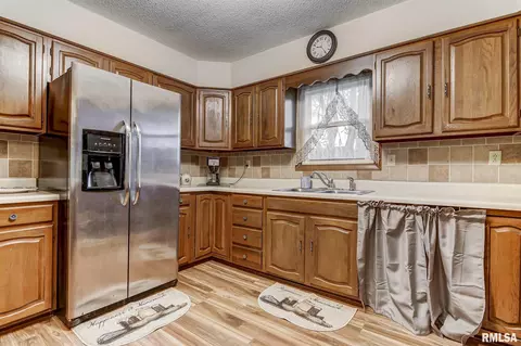 3865 Ware Rd, Springfield, IL 62707 photo 8