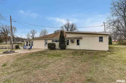 3865 Ware Rd, Springfield, IL 62707 photo 40