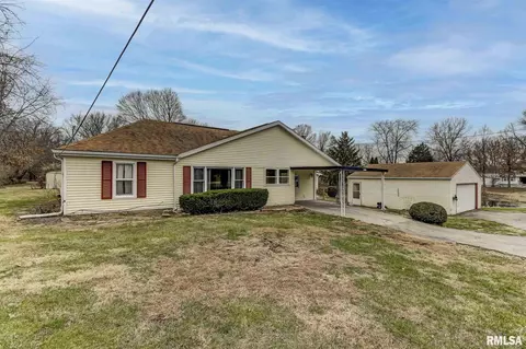 3865 Ware Rd, Springfield, IL 62707 photo 4