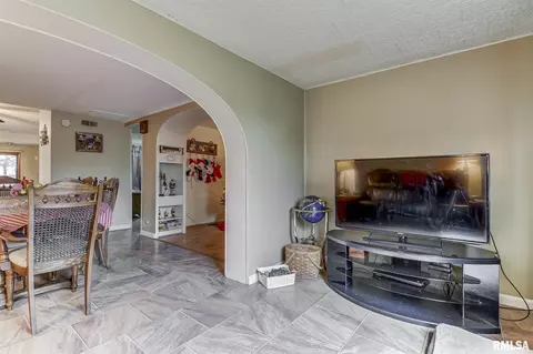 3865 Ware Rd, Springfield, IL 62707 photo 23