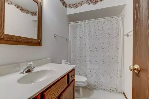 1917 Stockton Dr, Springfield, IL 62703 photo 13