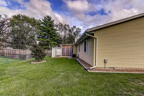 1917 Stockton Dr, Springfield, IL 62703 photo 20