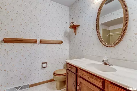 1917 Stockton Dr, Springfield, IL 62703 photo 18