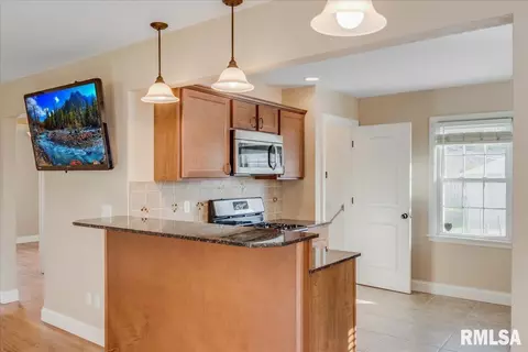 2232 S Spring St, Springfield, IL 62704 photo 10