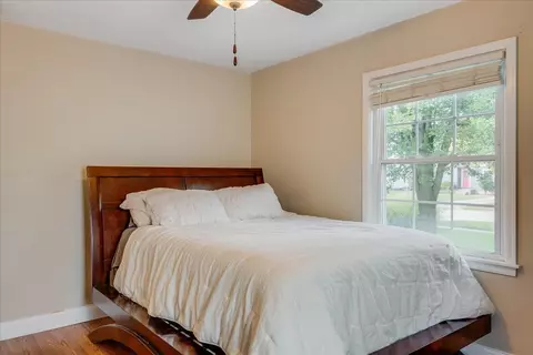 2232 S Spring St, Springfield, IL 62704 photo 16