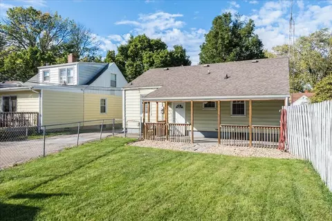 2232 S Spring St, Springfield, IL 62704 photo 25
