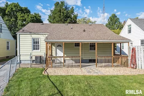 2232 S Spring St, Springfield, IL 62704 photo 24