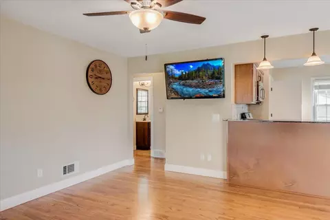 2232 S Spring St, Springfield, IL 62704 photo 5